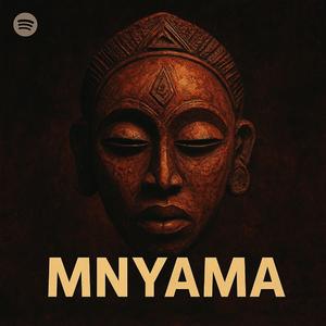 Mnyama (Afro House)