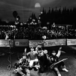 枕（Prod.by Mai）