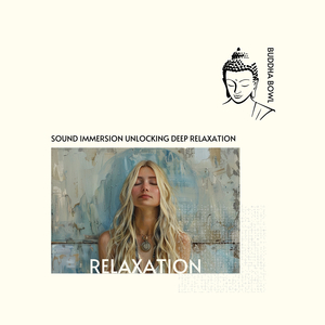 639 Hz Peaceful Gong Reflections