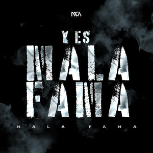 Bien Servida (En Vivo)