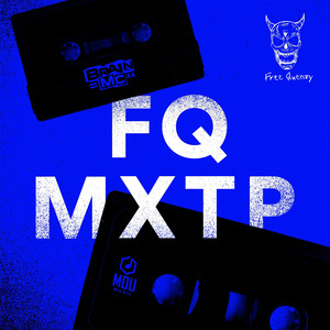 Intro (Ig Rap Challenge)