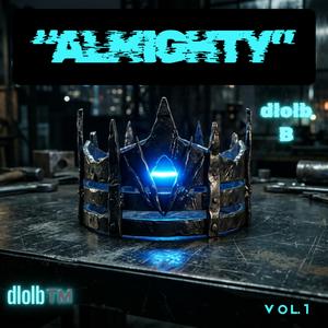 Almighty