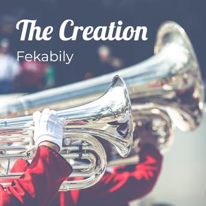The Creation