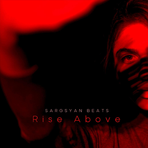 Rise Above