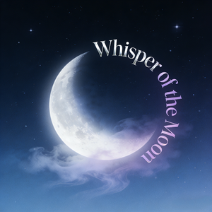 Whisper of the Moon