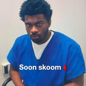 4scxmzz (Spin Again)