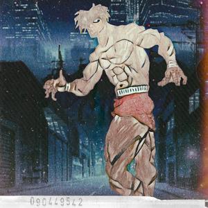 Baki (feat. Whoz.Naz & Gonzxo)