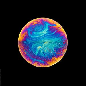 Destination Stank Station