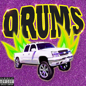 Drums