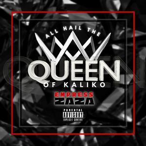 Big Pimpin (feat. KALIKO & 3RD WXRLD)