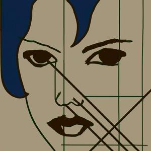 All Alone With Seas (Moss Of Aura Remix)