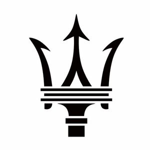 No Cap ( Phonk 0.8 Remix）