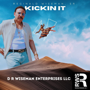 Kickin' It
