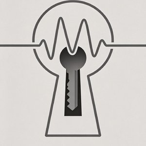 爱的尽头是什么