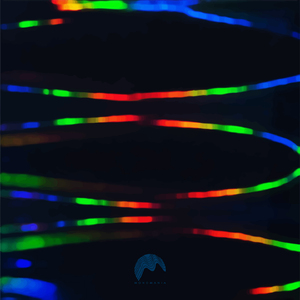 อีกยาวนาน