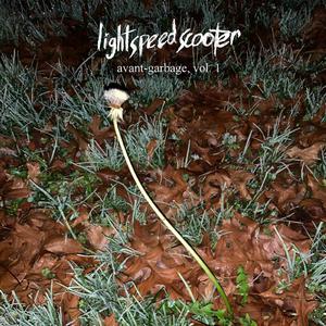 five four one nine one six