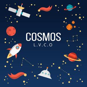 Cosmos