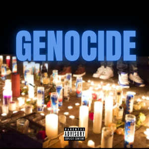 Genocide