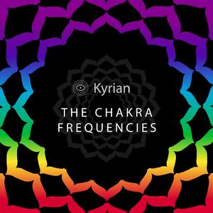 Throat Chakra Vishuddi 144 Hz