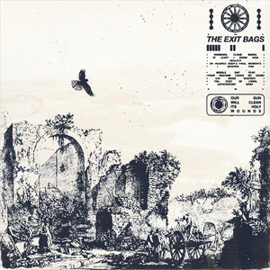 Vanishing Cloud Burial