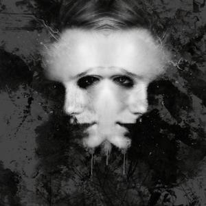 Моє бажання