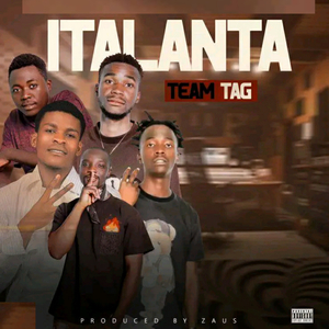Italanta