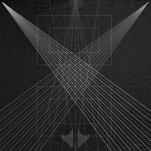Hollow Waltz