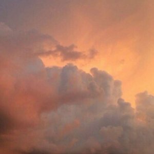 一生有你