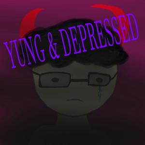 187 SH!T (feat. SSXENO)