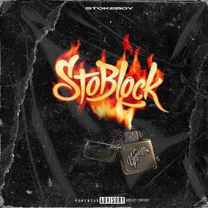 STOBLOCK