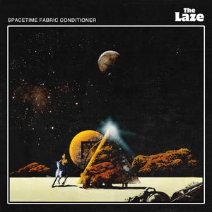 Glassdüst At The Dísablót