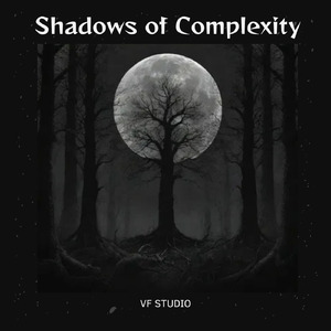 Shadows of Complexity