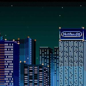 Shiki No Uta (Nujabes Cover)