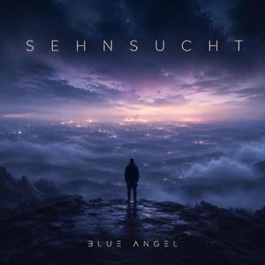 Sehnsucht