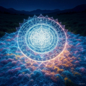 639 Hz Harmonize Relationships