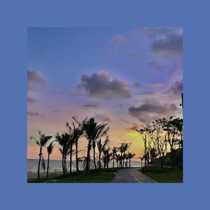 【免费可商用】“HEY GIRL”真的不写首歌给她？CHILL/RNB/TRAP BEAT