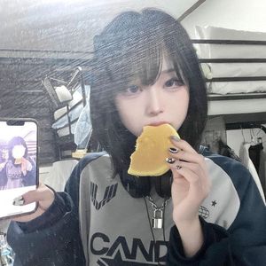 【FREE】"把自己的感受永远置顶"EMO x Guitar Type Beat