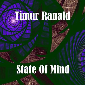 State Of Mind (Original mix)