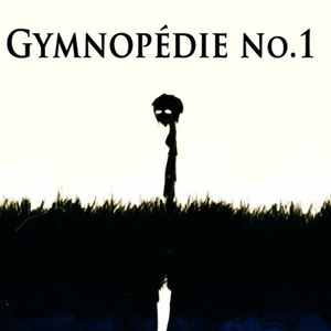 Gymnopedie No.1