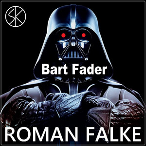 Bart Fader