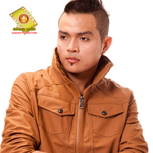 My Honey ម្តេចកុហកបង