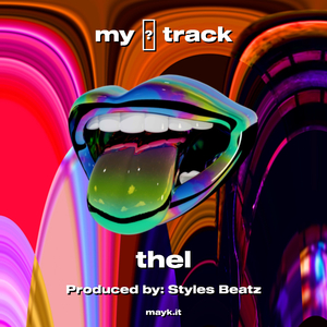 my track