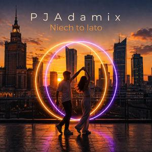 Niech to lato (Dance Club)