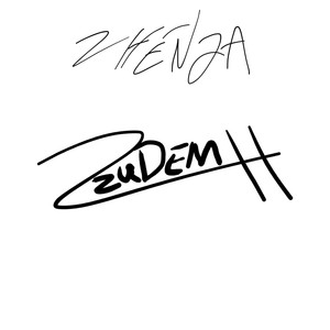 The Game & The System I (Demo)