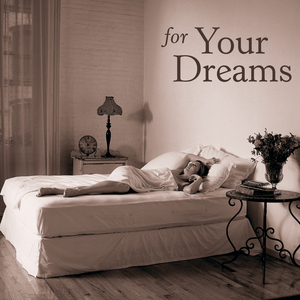 Beethoven: Violin Romance No.2 In F Major, Op.50