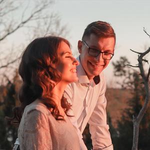 Mylėti nieks nemokė