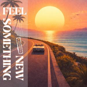 Feel Something New