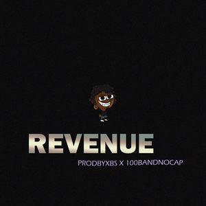Revenue