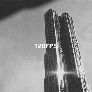120fps