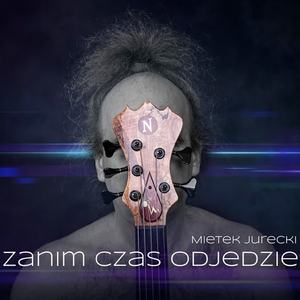 Słoneczne Popołudnie